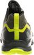 Salomon Buty górskie Salomon XA Rogg Gtx 411117 zieleń 46 3