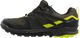 Salomon Buty górskie Salomon XA Rogg Gtx 411117 zieleń 46 4