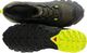 Salomon Buty górskie Salomon XA Rogg Gtx 411117 zieleń 46 6
