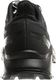 Salomon Buty do biegania Salomon Supercross Blast 411067 42 2/3 3