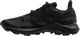 Salomon Buty do biegania Salomon Supercross Blast 411067 42 2/3 4