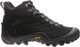 Buty trekkingowe męskie Merrell Męskie trekkingi Merrell Chameleon Thermo 8 WP J034649 42 1