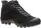 Buty trekkingowe męskie Merrell Męskie trekkingi Merrell Chameleon Thermo 8 WP J034649 42 1