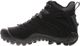 Buty trekkingowe męskie Merrell Męskie trekkingi Merrell Chameleon Thermo 8 WP J034649 42 2