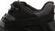 Buty trekkingowe męskie Merrell Męskie trekkingi Merrell Chameleon Thermo 8 WP J034649 42 3