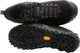 Buty trekkingowe męskie Merrell Męskie trekkingi Merrell Chameleon Thermo 8 WP J034649 42 4