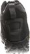 Buty trekkingowe męskie Merrell Męskie trekkingi Merrell Chameleon Thermo 8 WP J034649 42 5
