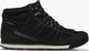 Buty trekkingowe męskie Merrell Catalyst Mid Suede czarne r. 45 2