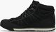 Buty trekkingowe męskie Merrell Catalyst Mid Suede czarne r. 45 4