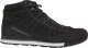 Buty trekkingowe męskie Merrell Catalyst Mid Suede czarne r. 45 1