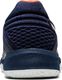 Asics Buty halowe asics Netburner Ballistic FF 1051A002-403 granat 46.5 3