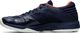 Asics Buty halowe asics Netburner Ballistic FF 1051A002-403 granat 46.5 4