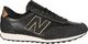 New Balance Buty New Balance U410 41.5 1