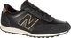 New Balance Buty New Balance U410 41.5 1