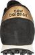 New Balance Buty New Balance U410 41.5 2