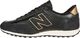 New Balance Buty New Balance U410 41.5 3