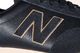 New Balance Buty New Balance U410 41.5 4