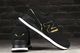 New Balance Damskie sneakersy New Balance WL574CLG 37.5 1