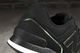 New Balance Damskie sneakersy New Balance WL574CLG 37.5 2