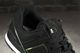 New Balance Damskie sneakersy New Balance WL574CLG 37.5 4