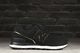 New Balance Damskie sneakersy New Balance WL574CLG 37.5 6