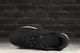 New Balance Damskie sneakersy New Balance WL574CLG 37.5 8