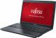 Laptop Fujitsu Lifebook A514 (VFY:A5140M53A5PL) 1