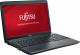 Laptop Fujitsu Lifebook A514 (VFY:A5140M53A5PL) 2