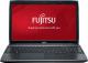 Laptop Fujitsu Lifebook A514 (VFY:A5140M53A5PL) 3
