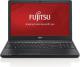 Laptop Fujitsu Lifebook A555 (VFY:A5550M450OPL) 1