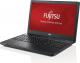 Laptop Fujitsu Lifebook A555 (VFY:A5550M450OPL) 1