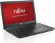 Laptop Fujitsu Lifebook A555 (VFY:A5550M450OPL) 2