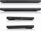 Laptop Fujitsu Lifebook A555 (VFY:A5550M450OPL) 4