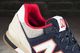 New Balance Męskie sneakersy New Balance ML574SKB 43 3
