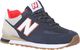 New Balance Męskie sneakersy New Balance ML574SKB 39.5 2