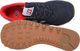 New Balance Męskie sneakersy New Balance ML574SKB 39.5 6