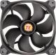 Wentylator Thermaltake Riing 14 LED Biały (CL-F039-PL14WT-A) 1