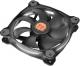 Wentylator Thermaltake Riing 14 LED Biały (CL-F039-PL14WT-A) 4
