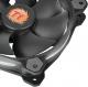 Wentylator Thermaltake Riing 14 LED Biały (CL-F039-PL14WT-A) 5