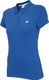 4f T-shirt damski NOSH4-TSD007 kobaltowy r. M 1