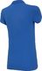 4f T-shirt damski NOSH4-TSD007 kobaltowy r. M 1