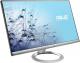 Monitor Asus MX259H 1
