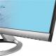 Monitor Asus MX259H 4