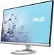 Monitor Asus MX259H 5