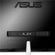 Monitor Asus MX259H 6
