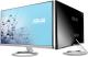 Monitor Asus MX259H 7