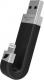 Pendrive Leef Technology iBridge 16GB pamięć mobilna iPhone (LIB000KK016E6) 1