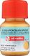 Artequipment TALENS G P OPAQUE 30ML LEMON GOLD uniw 1