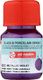 Artequipment TALENS G P OPAQUE 30ML METALLIC VIOLET uniw 1