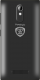 Smartfon Prestigio 4 GB Dual SIM Czarny  (PSP3452DUOBLACK) 1